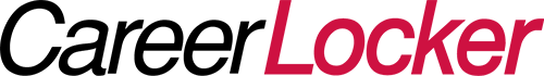 CareerLocker logo